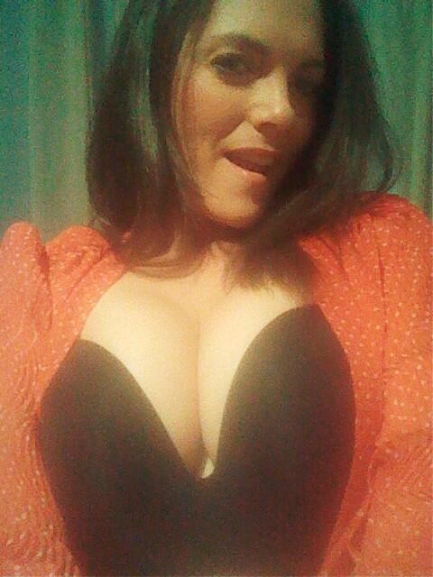 Ready to get my wank on.....who's with me? http://t.co/nL2okwyOhq see u in 10 ;-) http://t.co/JbV5yL<a href="/tag/femdom"class="tags"><span>#femdom</span></a><a href="/tag/cp"class="tags"><span>#cp</span></a>