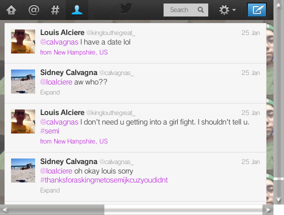 LOUisButIsnt's tweet image. @calvagnas this is what i meant #longmemory