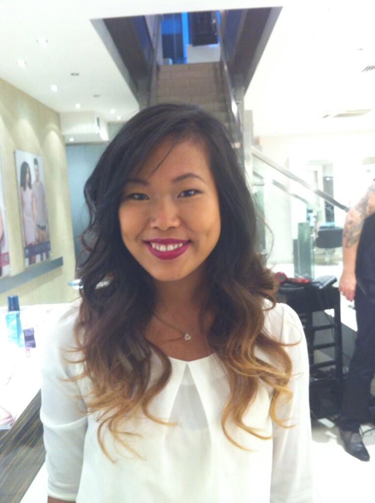 Headmasters on Twitter "A beautiful companymagazine reader rocking