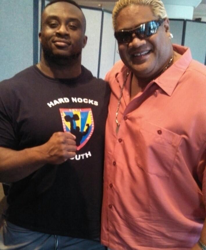 BTgF8XGIIAAa35F.jpg:large