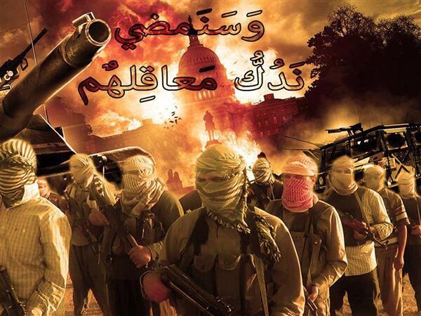 View image on Twitter View image on Twitter