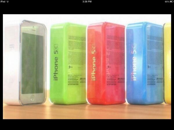 TechNewsAlpha's tweet image. Color