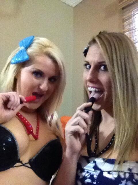 Whoop whoop!! http://t.co/p6jQ2uNp3N<a href="/tag/liveonstreamate"class="tags"><span>#liveonstreamate</span></a>