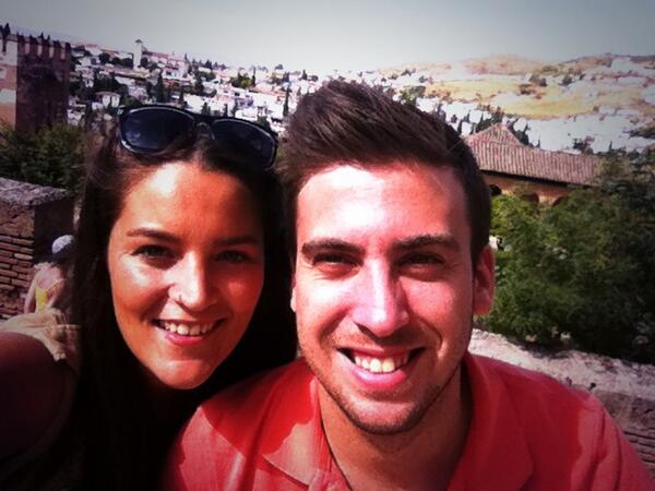 Rolara1's tweet photo. @miguelitofree #NoTePueoLlevaAniUnLao 😘😘😘😘😘😘😘😘 ((8)) http://t.co/S8boeEmLhW
