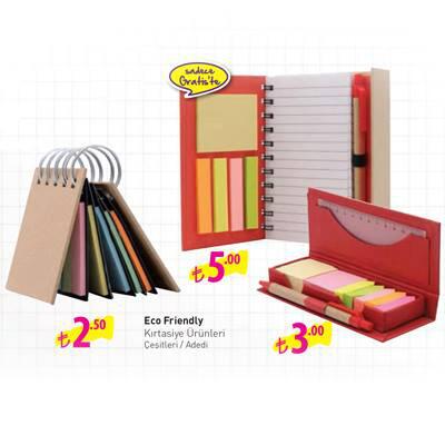 shemall AVM tweet media