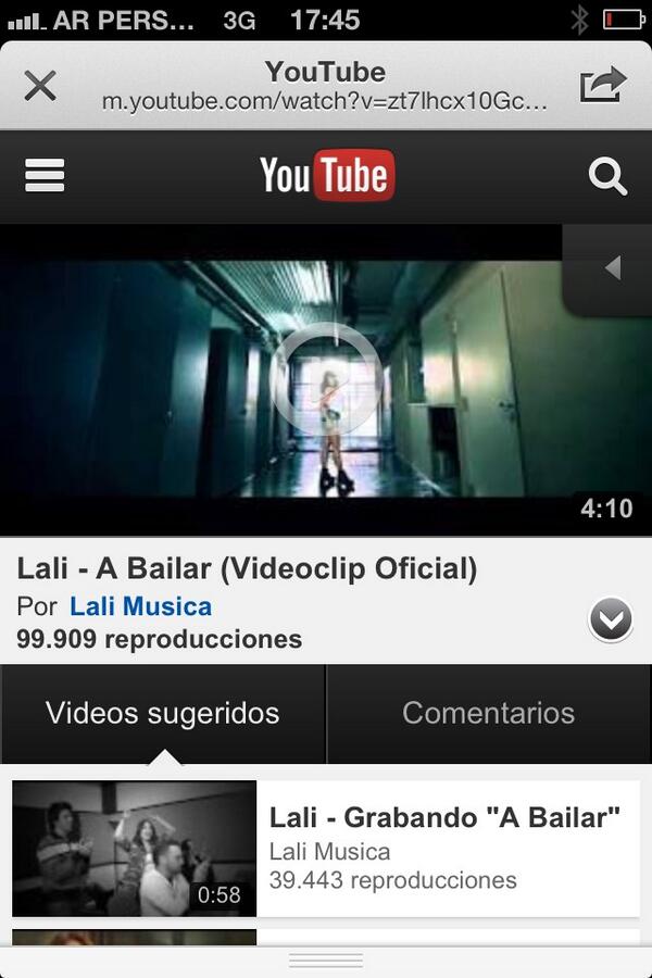 Link permanente da imagem incorporada