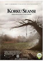 shemall AVM tweet media