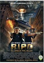 shemall AVM tweet media