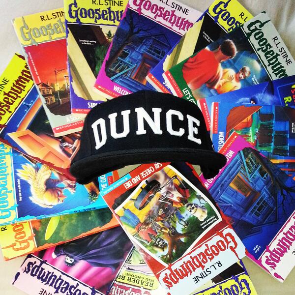DunceCo's tweet image. #teamnoclass #duncelife dunceco.bigcartel.com #TGIF