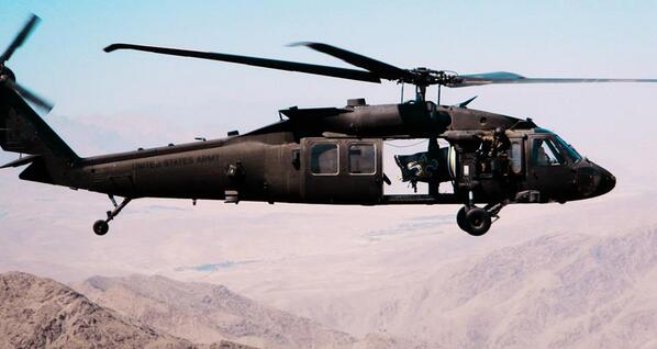 TheJimmyGraham's tweet photo. "@kvranson: Flying #whodat over Afghanistan - #wesleyranson - #saints #whodatnation http://t.co/EPZcgGvRaF" tell him Thank You and God Bless