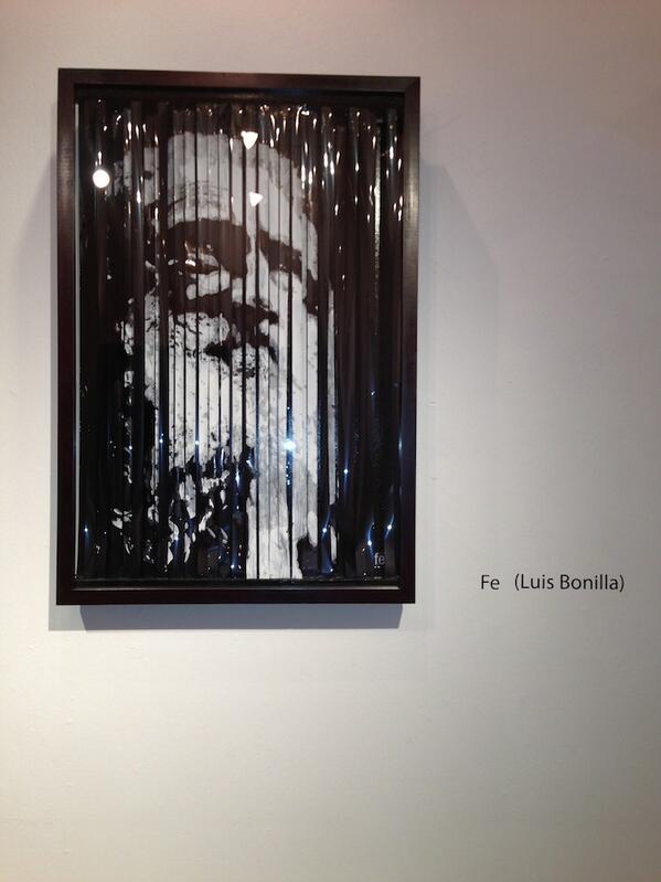 galeriautopia19 tweet media