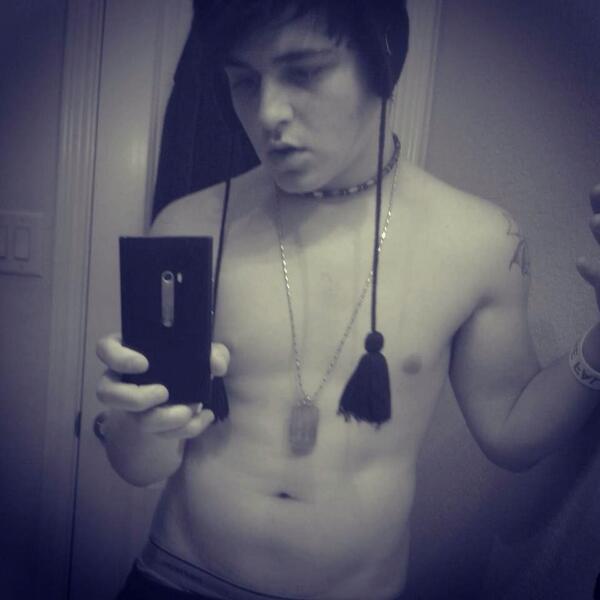 ByersTeejay's tweet photo. http://t.co/7geMRMLX4Z
