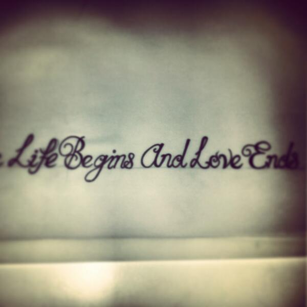 stetattoo60's tweet photo. http://t.co/DtUvNUWwPP
