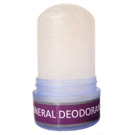 Phitkari's tweet photo. Using Phitkari as Deodorant http://t.co/flw5LfQXLb #phitkari #alum #crystal #deodorant http://t.co/zFI3lJUaPu