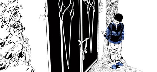 Art4Bit's tweet image. Visit our website art4b.it