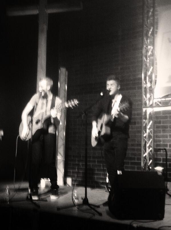 MisledMiracle's tweet photo. #misledmiracle #weekendofplaying #musicislife http://t.co/hTKzIbKVwr