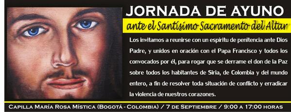 Eira Brito (@eirabrito) on Twitter photo 