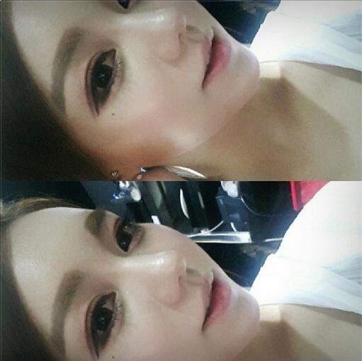 BTh5FwUCUAABeqr.jpg:large