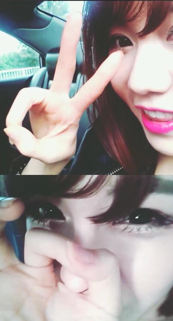 BTh6FxQCAAA4yIh.jpg:large