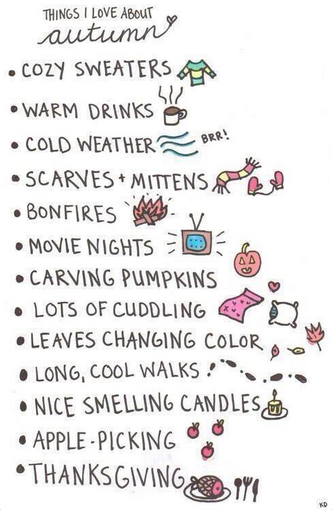 omgWhatFacts's tweet photo. YES 🍁🎃☕🍂 https://t.co/wlIIoP0qji