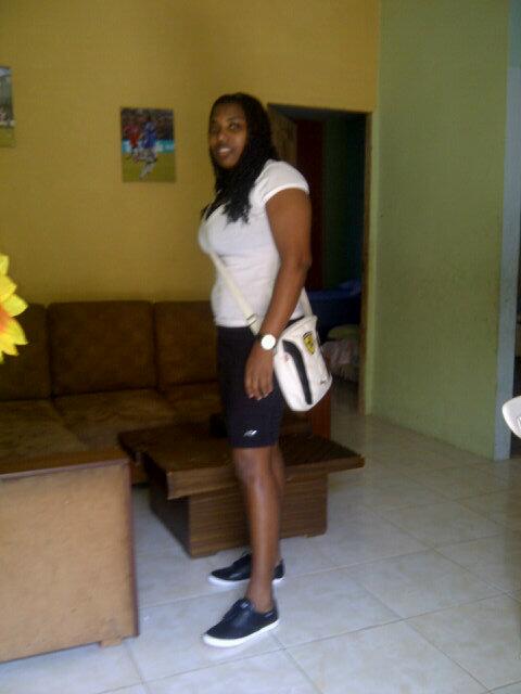 _maria86caicedo's tweet photo. http://t.co/N3PoEb9DXI