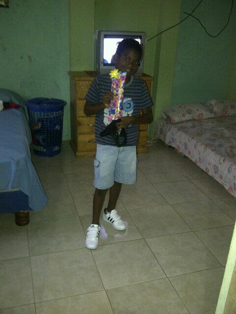 _maria86caicedo's tweet photo. http://t.co/3fqtyY0Ieu