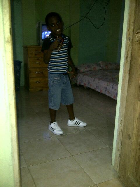 _maria86caicedo's tweet photo. http://t.co/PyRrCeMLVU