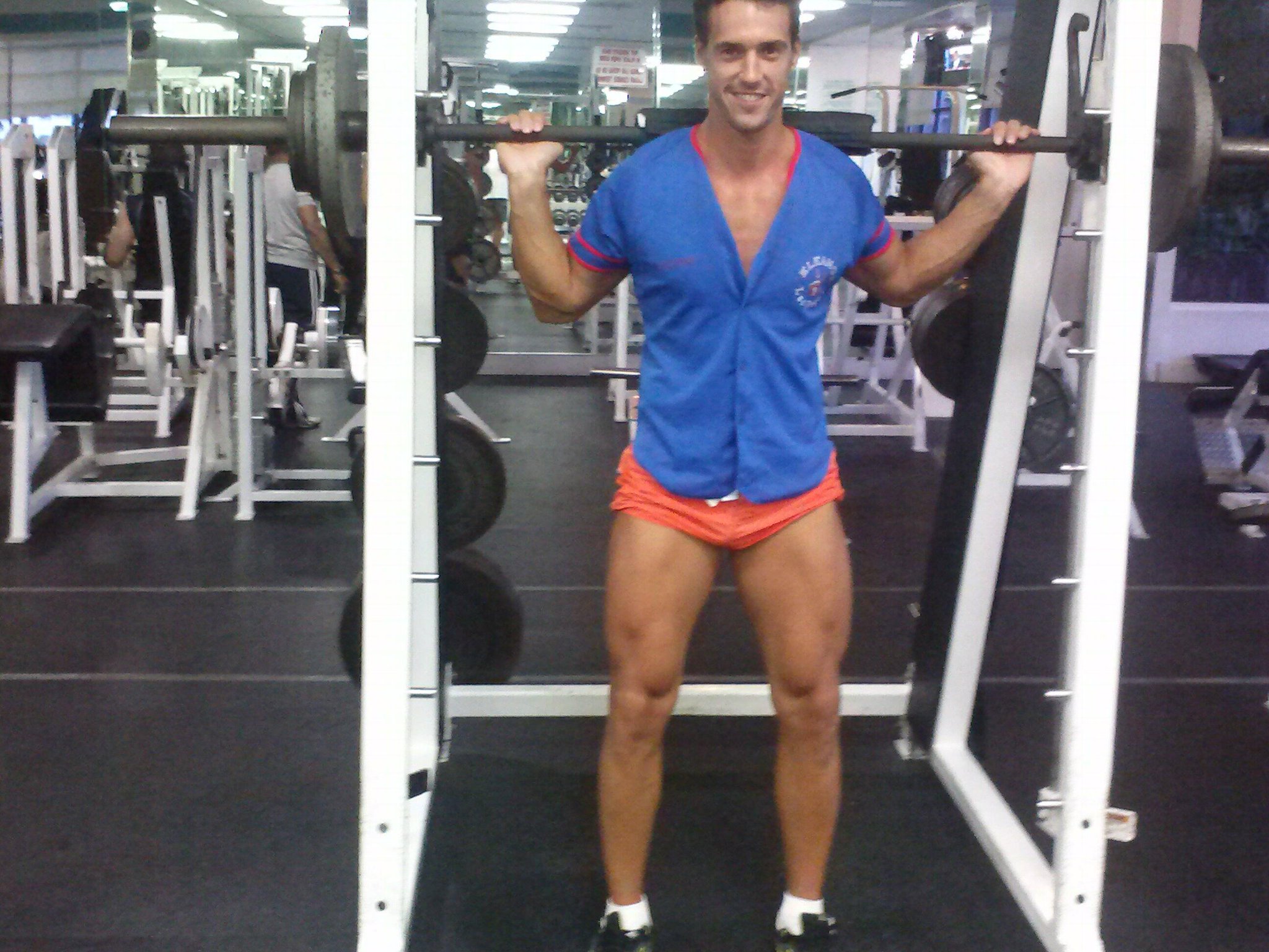 Imagen