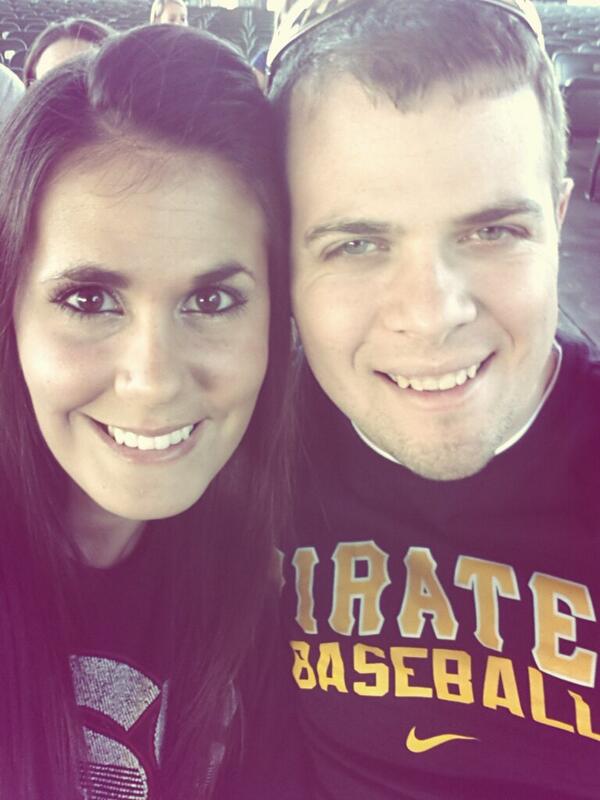 slynnhlee's tweet photo. Rascal Flatts!!!! 💕 #WeAreFlatts http://t.co/qpmGIszStW