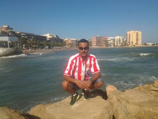 SSigute tweet picture