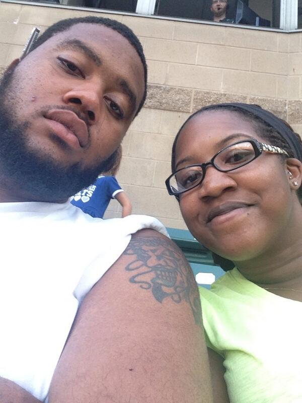 jan3a_'s tweet photo. @indyindians #comecelebratesummer http://t.co/MrPcwcIzAH