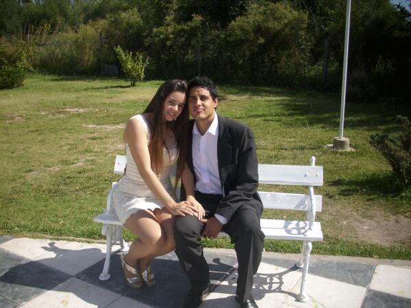 melibis's tweet photo. @leaManzanel Sos el amor de mi vidaaaa!! ♥ http://t.co/bhSsZJpvzL