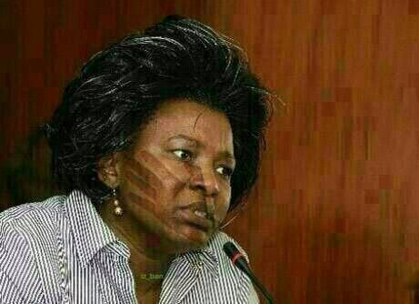 Robatos's tweet photo. Somewhere in nyeri they want advice from Kidelo on how he did it http://t.co/esUOnWQQ1S