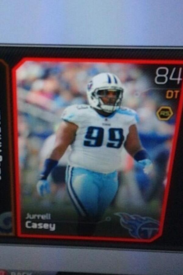 Mut_champ7 tweet picture