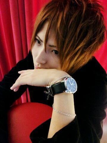 ニコニコイケメン画像bot Pa Twitter まふまふ 歌い手 ボカロp Http T Co D705tu9hiv ニコニコイケメン画像bot Pa Twitter まふまふ 歌い手 ボカロp Http T Co D705tu9hiv