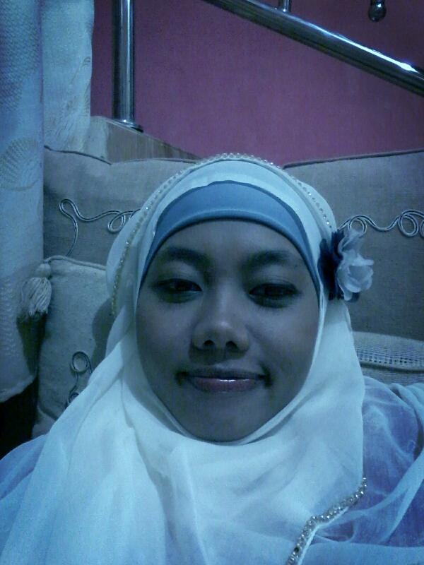 triyacute's tweet photo. http://t.co/1N5PZIf1Yf