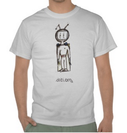 iT2BiTS's tweet photo. http://t.co/xKh4bxnqYN T-Shirt #ISITI ~  ▲ http://t.co/kkW7seEFt3
