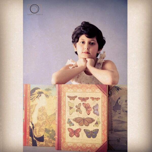 LevelsStudio's tweet image. يسرح فكري بعيداً.. لعالم لا تعاسة فيه.. اتجول باستمتاع.. اصل لطموحي دون نقد أو تحطيم.. هناك عالم مختلف..