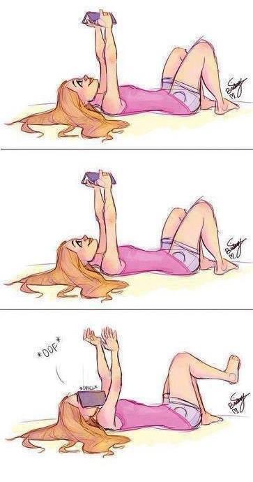 Javiierau__u's tweet photo. always happens:( jdlkfhlkdgXD http://t.co/LAPfxevmOs