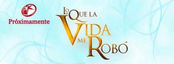 todonovelasnoticiasrumores