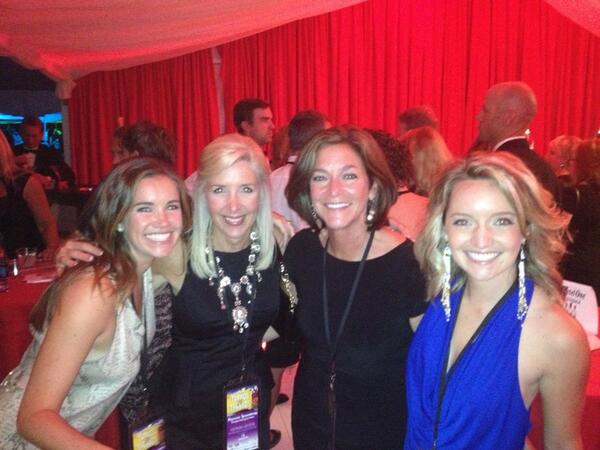 edelder50's tweet image. #treadsandthreads