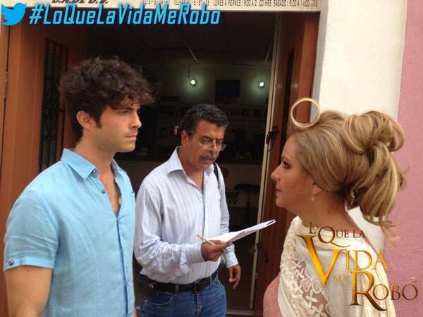 todonovelasnoticiasrumores