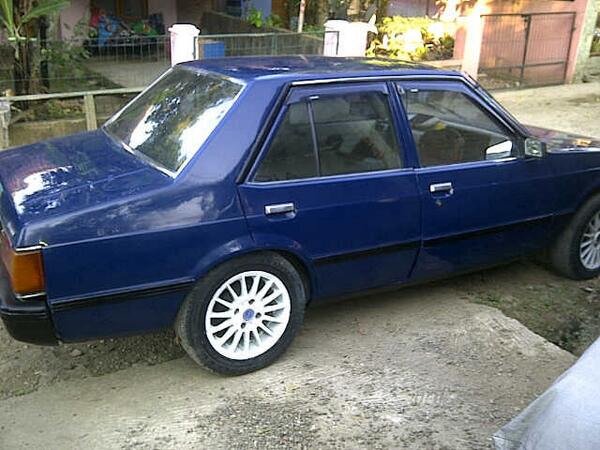 Barang kali ada yg mau minat min lancer taun 81 <a href="/SLBandung/">SL Never Die Bandung</a> <a href="/SL_Neverdie/">SLneverdie Indonesia</a>