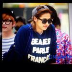 Photo by BEAKER (@BEAKER_STORE)