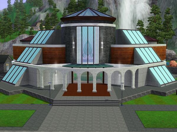 SIMplifiedMag's tweet image. Winner's Posted for the lotteries! Go see if you won :] simplifiedliving.forumotion.com/f34-lotteries-…