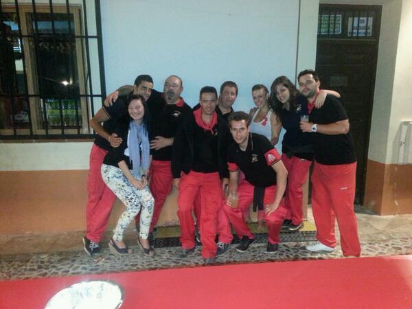 Los Birras Naval tweet media