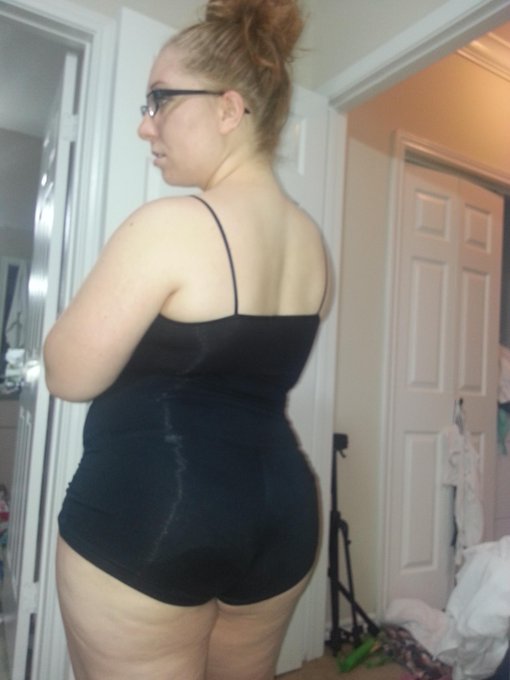 Going outto eat! http://t.co/K2vrG24r7B<a href="/tag/destiny"class="tags"><span>#destiny</span></a><a href="/tag/ps4"class="tags"><span>#ps4</span></a>