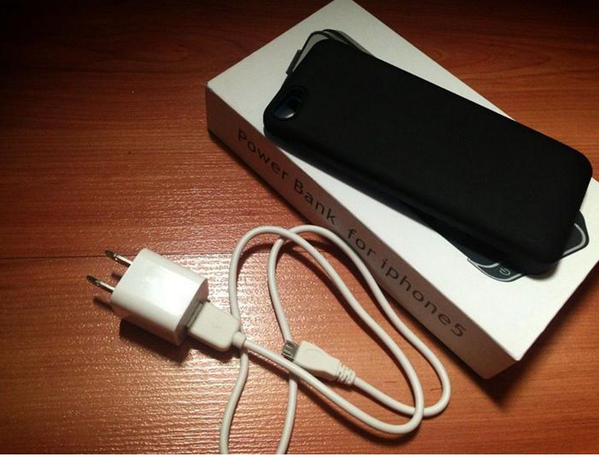 WhtvrJnnln's tweet image. Diko na sya magagamit. &amp;lt;////3  #powerbankforiPhone