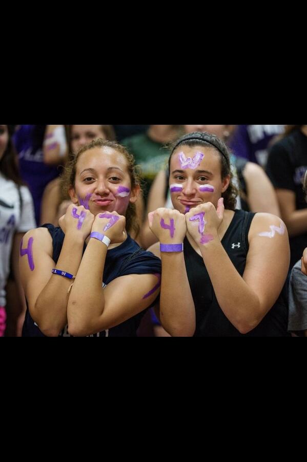 HVasa117's tweet image. Became famous #spiritrally #club47 #uww