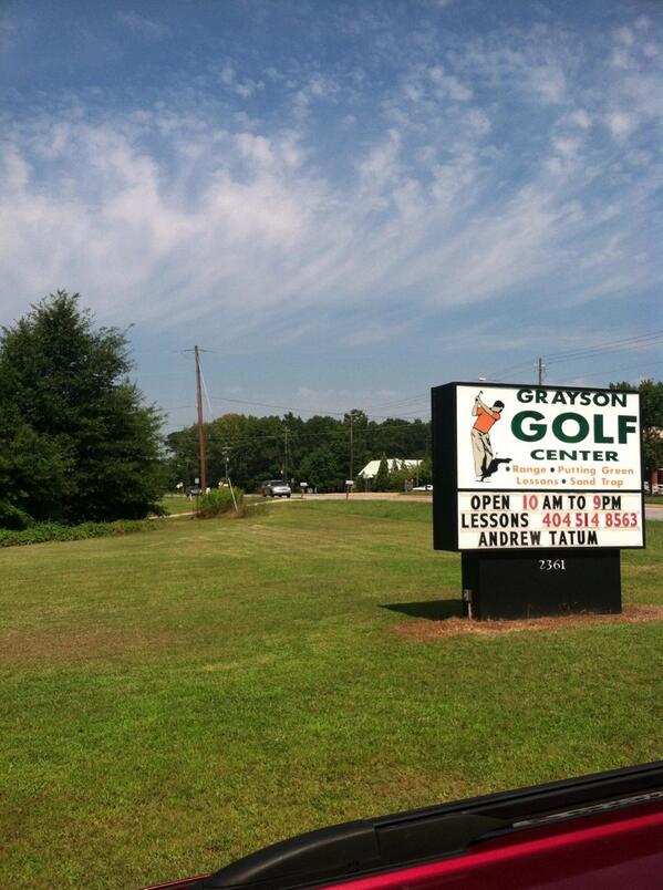 RodneyCamren's tweet image. Great property in #Grayson - little Over 3 acres commercial frontage $1,020,000 call today